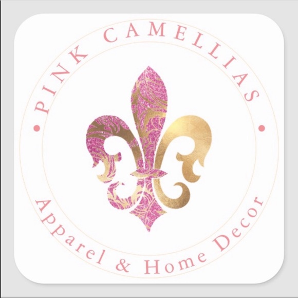 Lucky Brand Intarsia Cardigan Sweater - Picture 10 of 10